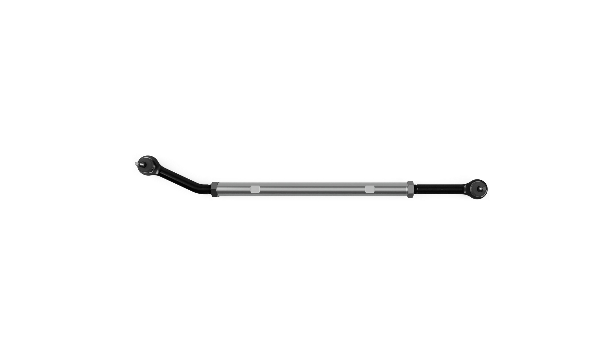 Jeep Gladiator JT & Jeep Wrangler JL F-Ton Drag Link