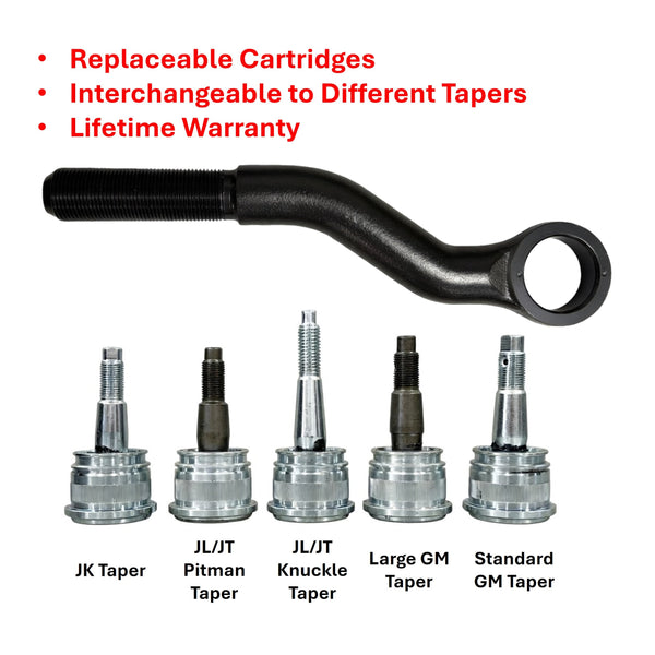 UNION JOINT M ビンディング　ジャンク Steering_Upgrades_600x.jpg?v=