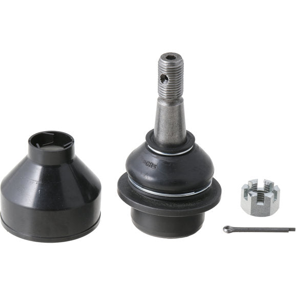 Dana Spicer 10048946 Performance Ball Joint Kit for 18-22 Jeep Wrangler JL and Gladiator JT
