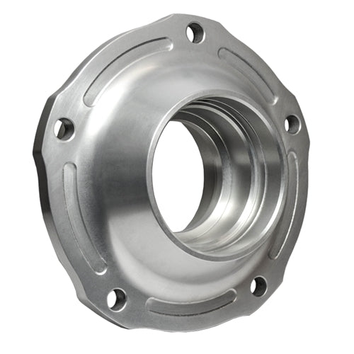 Fusion Elite Low Pinion 9