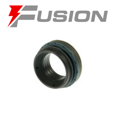 1999-2016 Super Duty Dana 60 Inner Seal - fusion4x4