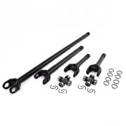 Ford Super Duty 1999-2004 Chromoly Axle Shaft Kit