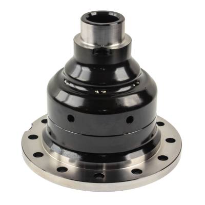 Ford Sterling 10.25 and 10.5 Powertrax Grip PRO Limited Slip  - 35 Spline  (All)