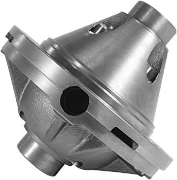 GM 10.5 14 BOLT- GRIZZLY LOCKER - 40 Spline Full Carrier - Fusion4x4