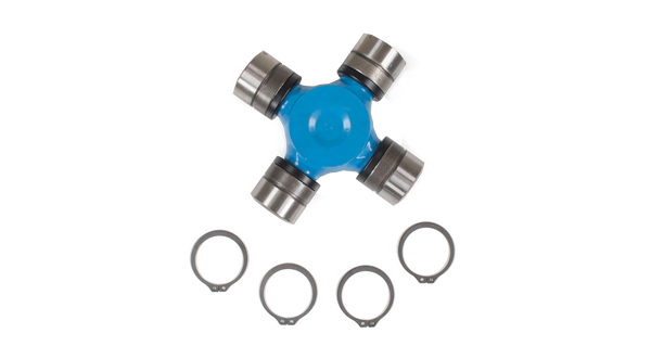 IMG_0013_1_blue-Ujoint-