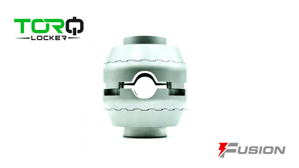 ロー　11点セット TORQLocker_600x.png?v=1631793215