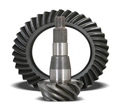 Ford Sterling 10.25" & 10.5" Ring & Pinion Sets