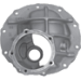 FORD 9"