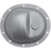 DANA 35