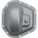 DANA 60 (D60)