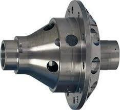 LOCKERS, POSI's Ford Sterling 10.25" & 10.5"