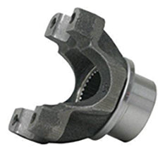 GM 14 Bolt Pinion Yokes