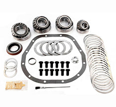 Ford Sterling Install Kits / Bearings / Seals / Shims