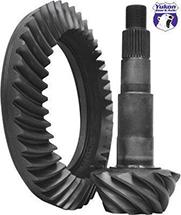 Yukon Dana 60 Ring & Pinion Sets