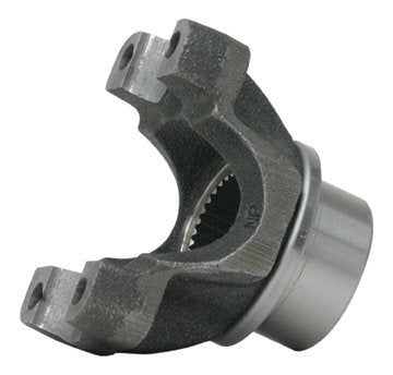 Sterling 10.5" Yokes GEARS, LOCKERS, INSTALL KITS, YOKES
