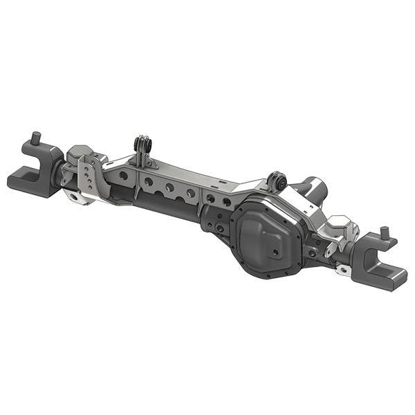 Swap Bracket Kits, Brackets 1999-2004 SUPER DUTY D60
