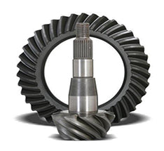RING AND PINONS Jeep JL/JT Dana 44