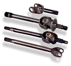 AXLE SHAFTS Jeep JL Rubicon/Sahara Rear Dana 44/220MM