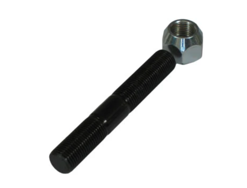 ARP Dana 60 High Steer Stud and Nut