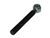 ARP Dana 60 High Steer Stud and Nut