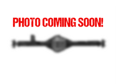 ToyotaSF60_240x.png?v=1697230941