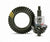Ford 9" - 3.70 US Gear Ring & Pinion - fusion4x4