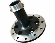 Ford 9&quot; Spool - 28, 31, 33, and 35 Spline - fusion4x4