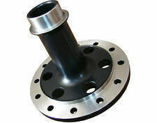 Ford 9" Spool - 28, 31, 33, and 35 Spline - fusion4x4
