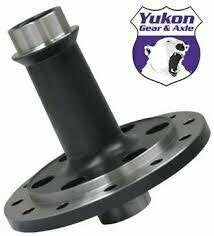 Ford 9" Yukon Spool - 40 Spline - fusion4x4