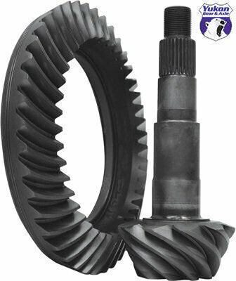 Ford 9" - 5.43 Yukon Ring and Pinion - fusion4x4