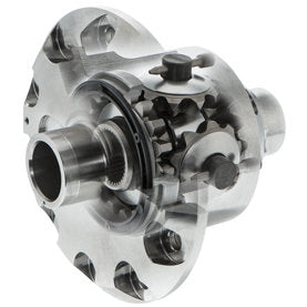 Ford Sterling 10.25-10.5 ARB Air Locker RD140 - 35 Spline  (All) - fusion4x4