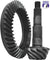 Dana 80 Yukon Ring & Pinion Gear Set - 4.11 - fusion4x4