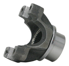 Ford Sterling 10.25/10.5 1330 Long Pinion Yoke - U-Bolt