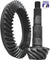 Ford Sterling 10.25” (10.25” and 10.5” Axles) Yukon Ring and Pinion Gear Set - 5.13 (Long Spline) - fusion4x4