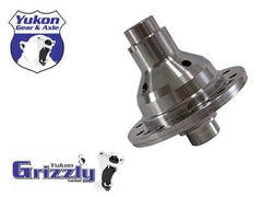 Grizzly Industrial 15 in. Planer with Spiral Cutterhead