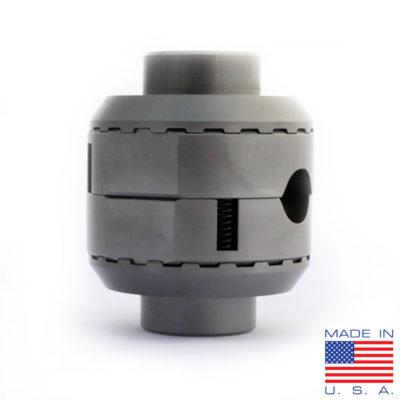 Dana 30 Jeep JK Aussie Locker XD-13227 - Fusion4x4