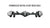 Fusion Elite 60 Full Float Rear Axle Assembly for Jeep TJ/LJ