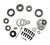 Ford Sterling 10.25" 1983-1998 Master Install Kit - fusion4x4