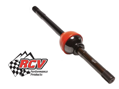 RCV Ultimate Dana 60 CV Axle for Ford F-250-350 ('05-'10) - fusion4x4