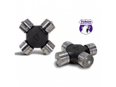 Yukon Super Joint Kit - Dana 60 (1480) - fusion4x4