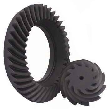 DANA 60 - 7.17 : OE DANA SPICER - fusion4x4