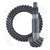 YUKON RING & PINION FOR DANA 60- 4.88 - fusion4x4