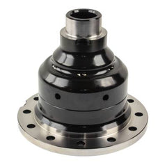 Ford Sterling 10.25-10.5 Powertrax Grip PRO Limited Slip - Fusion4x4