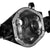 Fusion Elite 44 Front Axle Assembly for Jeep TJ/LJ/XJ