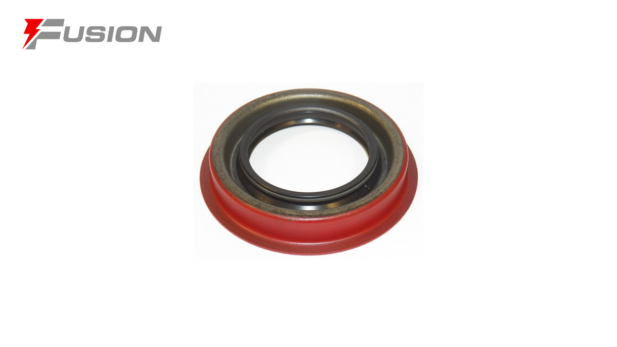 GM 14 Bolt Pinion Seal - fusion4x4