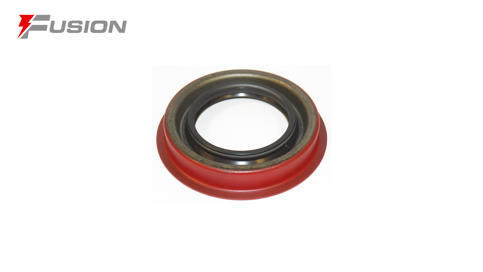 lpaison様 GM 14 Bolt Pinion Seal - Fusion4x4