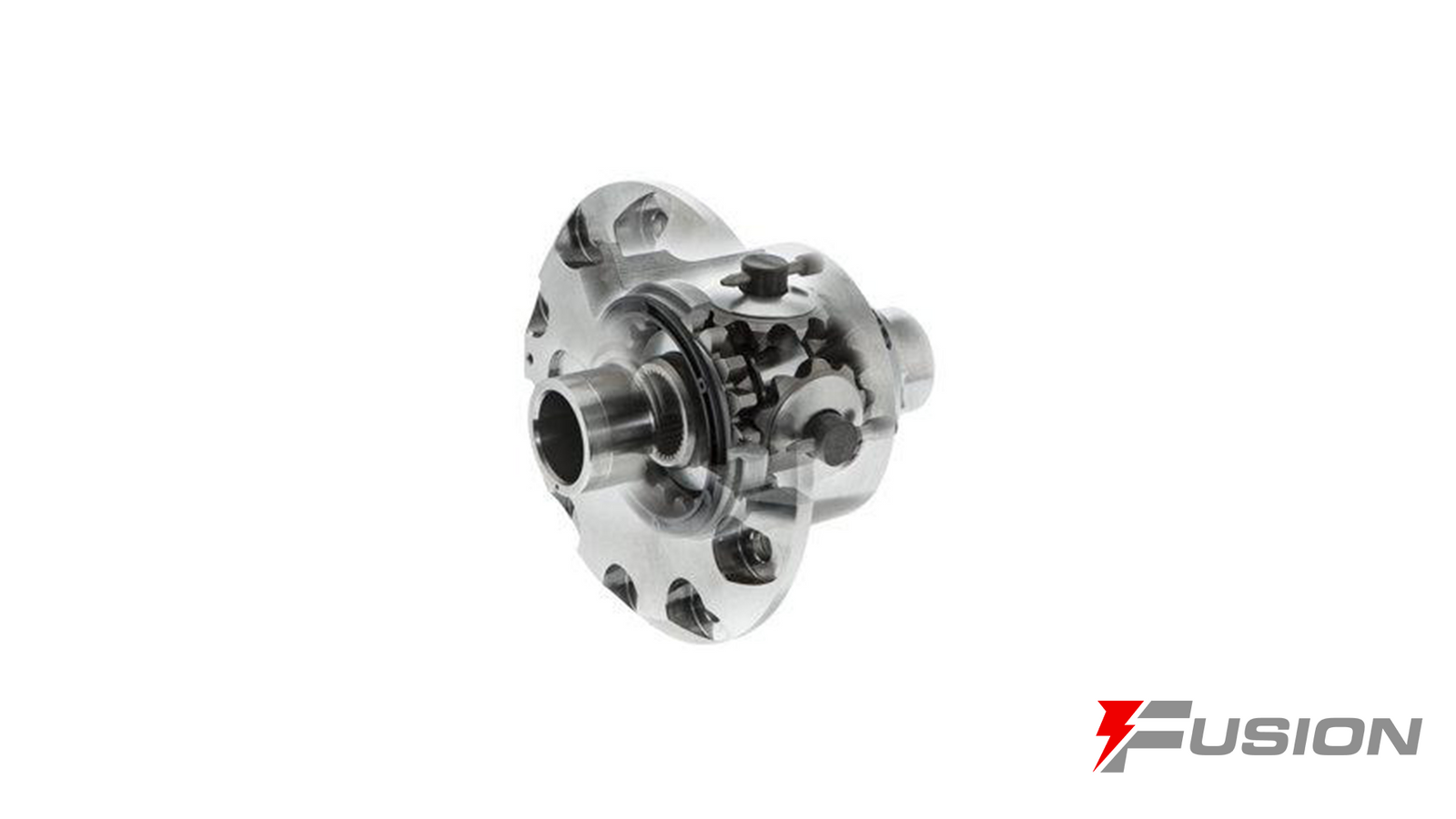 Dana 70-80 ARB Air Locker - 40 Spline (4.56 & Up*) RD176 - fusion4x4