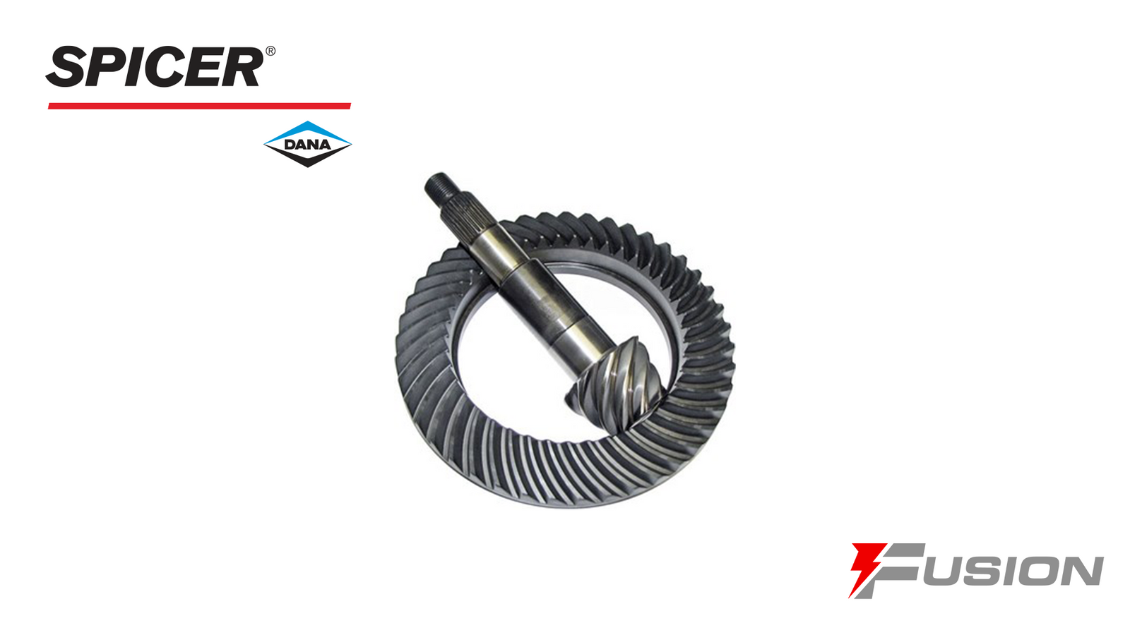 Dana 60 2025 ring gear