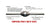 Fusion Pro Series Fabricated 9"/10" Rear 40 Spline - Full Float Rear Axle - fusion4x4