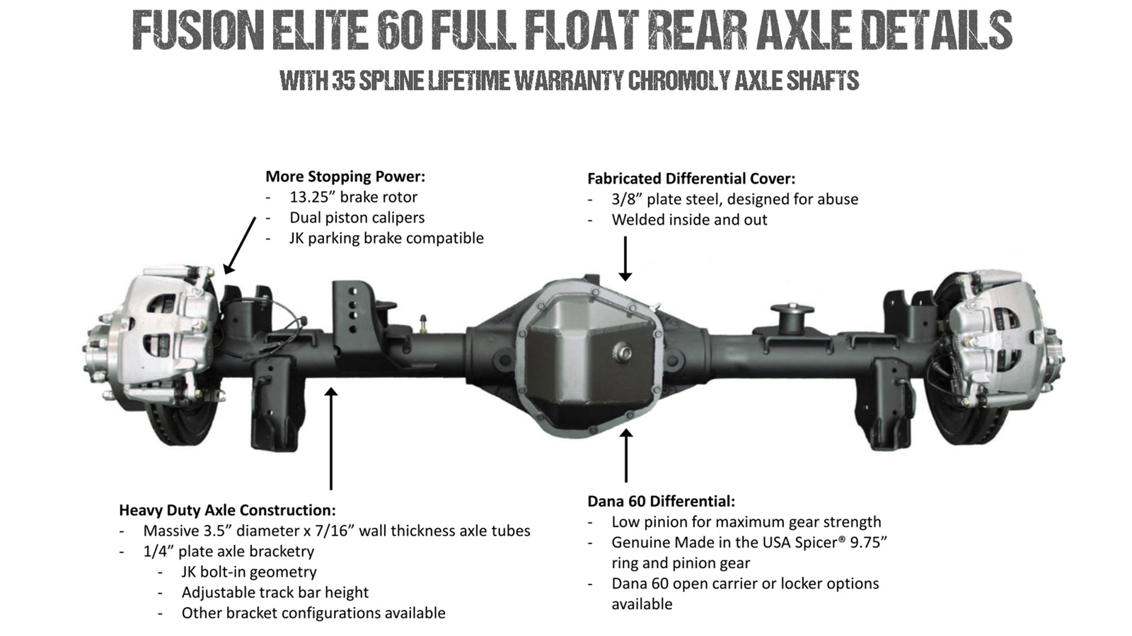 fullfloat60reardetails_aedb71a fullfloat60reardetails_aedb71a
